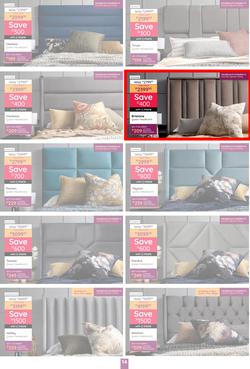 Bradlows : Home Of Quality & Style (16 October - 09 November 2025), page 14