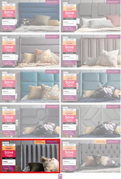 Bradlows : Home Of Quality & Style (16 October - 09 November 2025), page 14