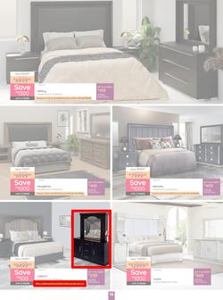 Bradlows : Home Of Quality & Style (16 October - 09 November 2025), page 16