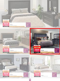 Bradlows : Home Of Quality & Style (16 October - 09 November 2025), page 16