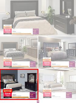 Bradlows : Home Of Quality & Style (16 October - 09 November 2025), page 16