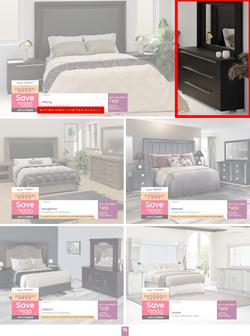 Bradlows : Home Of Quality & Style (16 October - 09 November 2025), page 16