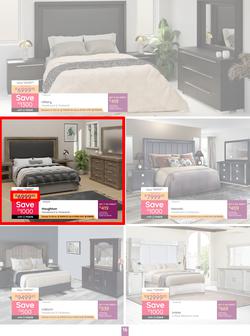 Bradlows : Home Of Quality & Style (16 October - 09 November 2025), page 16