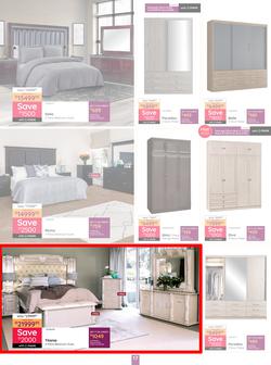 Bradlows : Home Of Quality & Style (16 October - 09 November 2025), page 17