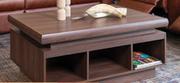 Viali Lagos Coffee Table