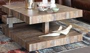 Houghton Coffee Table