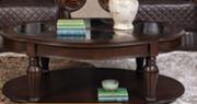 Madilyn Coffee Table
