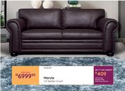 Marula 2.5 Seater Couch 10282267