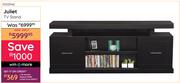 Juliet TV Stand 10103946