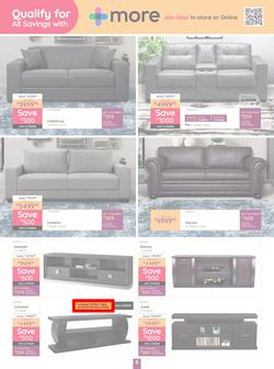 Bradlows : The Home Of Quality & Style (15 January - 18 February 2026), page 6