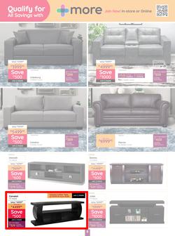 Bradlows : The Home Of Quality & Style (15 January - 18 February 2026), page 6