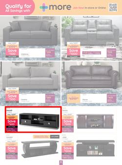 Bradlows : The Home Of Quality & Style (15 January - 18 February 2026), page 6