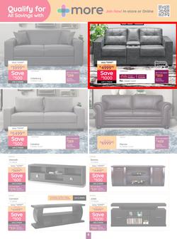 Bradlows : The Home Of Quality & Style (15 January - 18 February 2026), page 6