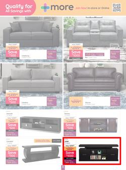 Bradlows : The Home Of Quality & Style (15 January - 18 February 2026), page 6