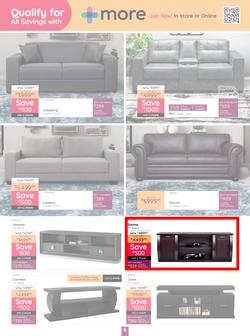 Bradlows : The Home Of Quality & Style (15 January - 18 February 2026), page 6