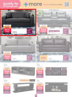 Bradlows : The Home Of Quality & Style (15 January - 18 February 2026), page 6