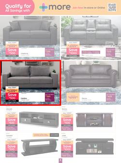 Bradlows : The Home Of Quality & Style (15 January - 18 February 2026), page 6