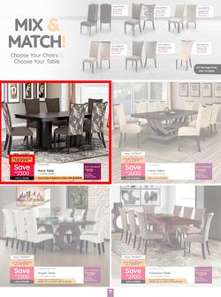 Bradlows : The Home Of Quality & Style (15 January - 18 February 2026), page 11