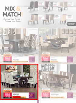 Bradlows : The Home Of Quality & Style (15 January - 18 February 2026), page 11