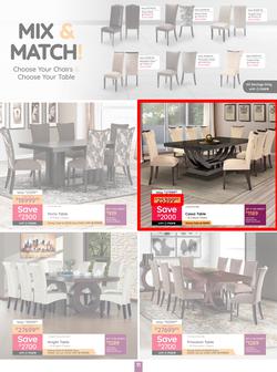 Bradlows : The Home Of Quality & Style (15 January - 18 February 2026), page 11