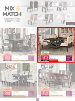 Bradlows : The Home Of Quality & Style (15 January - 18 February 2026), page 11