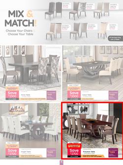 Bradlows : The Home Of Quality & Style (15 January - 18 February 2026), page 11