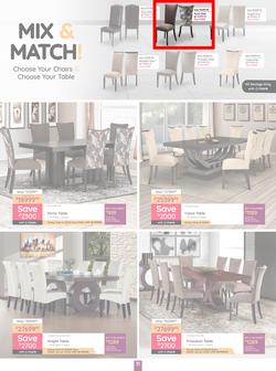 Bradlows : The Home Of Quality & Style (15 January - 18 February 2026), page 11