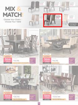 Bradlows : The Home Of Quality & Style (15 January - 18 February 2026), page 11