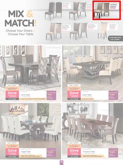 Bradlows : The Home Of Quality & Style (15 January - 18 February 2026), page 11