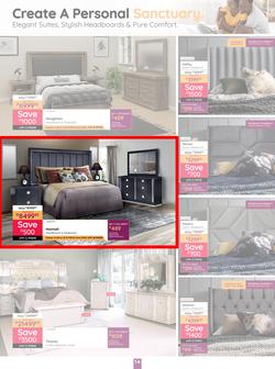 Bradlows : The Home Of Quality & Style (15 January - 18 February 2026), page 14