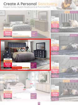 Bradlows : The Home Of Quality & Style (15 January - 18 February 2026), page 14