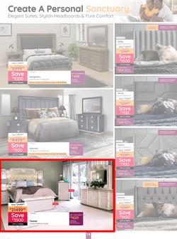 Bradlows : The Home Of Quality & Style (15 January - 18 February 2026), page 14