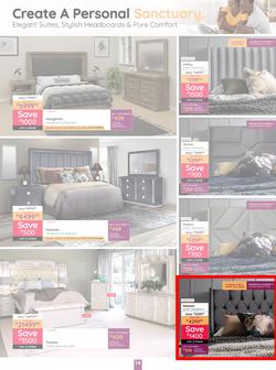 Bradlows : The Home Of Quality & Style (15 January - 18 February 2026), page 14