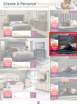 Bradlows : The Home Of Quality & Style (15 January - 18 February 2026), page 14