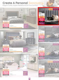 Bradlows : The Home Of Quality & Style (15 January - 18 February 2026), page 14