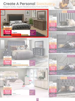 Bradlows : The Home Of Quality & Style (15 January - 18 February 2026), page 14