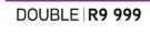 Dynamic Hybrid Deluxe Gel Double Base Set