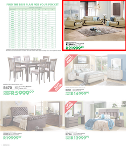Beares : Beat The Clock Sale (22 Mar - 12 Apr 2017), page 2