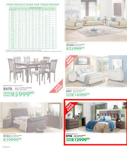 Beares : Beat The Clock Sale (22 Mar - 12 Apr 2017), page 2