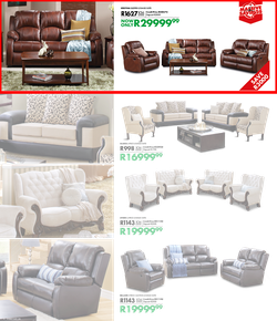 Beares : Beat The Clock Sale (22 Mar - 12 Apr 2017), page 4