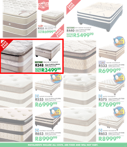 Beares : Beat The Clock Sale (22 Mar - 12 Apr 2017), page 9