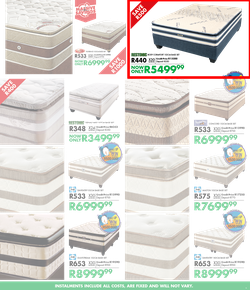 Beares : Beat The Clock Sale (22 Mar - 12 Apr 2017), page 9