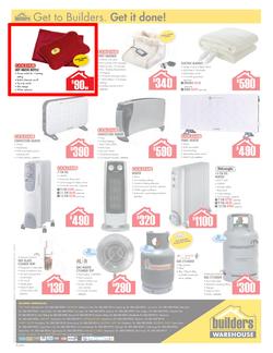 Builders Warehouse : Seasonal Flyer  (19 May - 28 Jun 2015), page 4