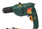 Ryobi 500W Handyline Impact Drill
