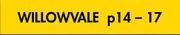 Willowvale p14-17