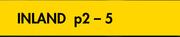 Inland p2-5 