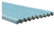 Corrugated Iron-0.27mm x 4.8m Each