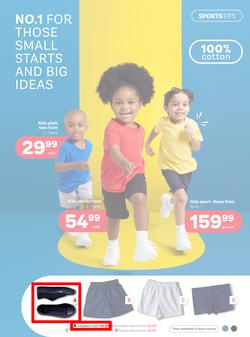 PEP Botswana : The No.1 School Shop (01 January - 23 January 2025), page 4