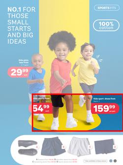 PEP Botswana : The No.1 School Shop (01 January - 23 January 2025), page 4