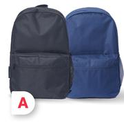 Large Backpacks